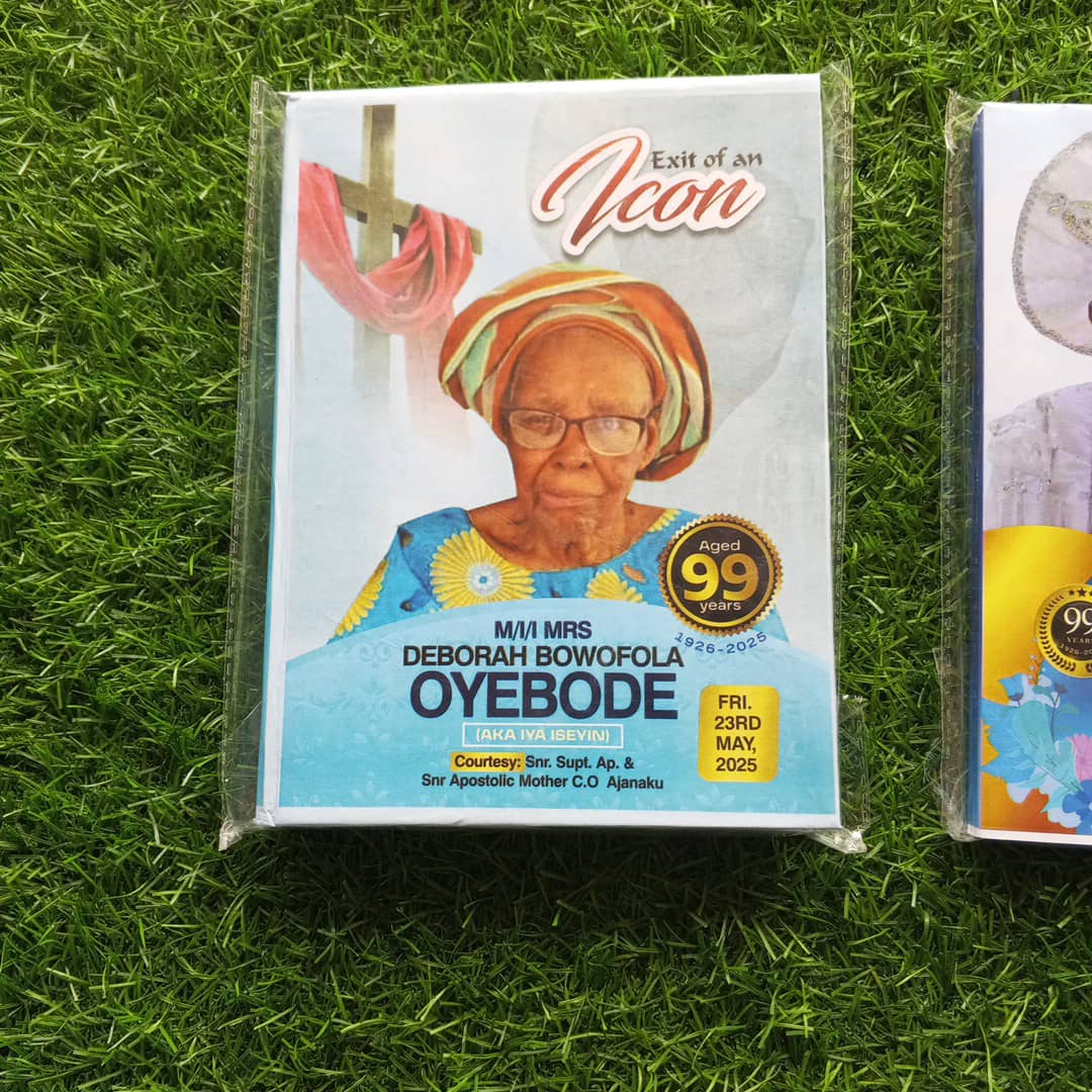 Sewaab Gallery Image 38